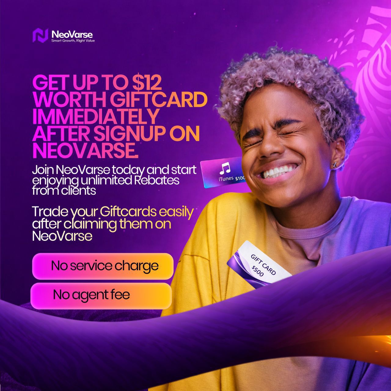 Affiliate marketing tools