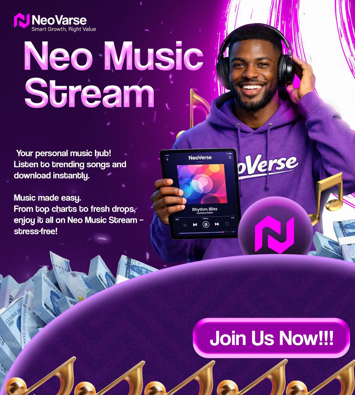 Affiliate marketing tools