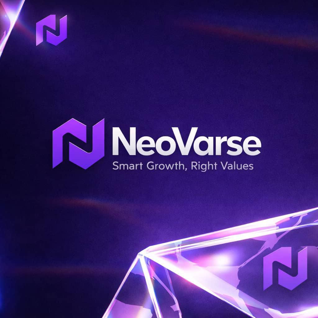 Digital creator working online