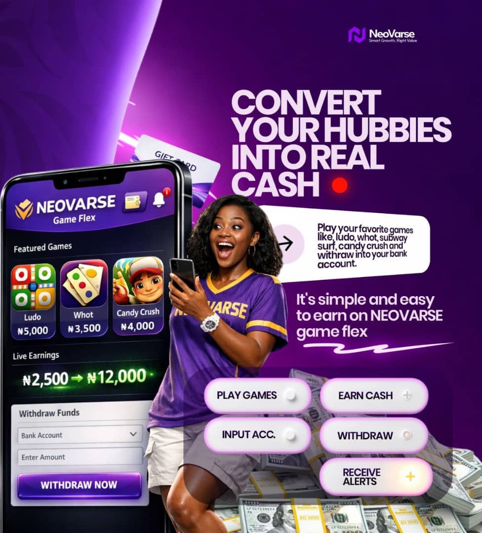 Social media rewards